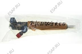 Форсунка  IWACZ 0445110070 REGENEROWANY Mercedes