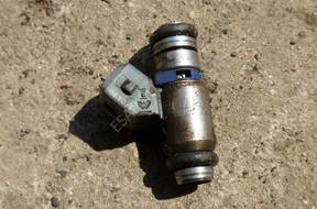 Форсунка   IWP 006 Fiat Punto 2 Stilo 1.8