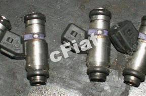 Форсунка   IWP 065 1.2 8v Punto 2 Panda 2