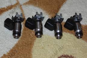Форсунка  IWP001   FIAT / LANCIA . Cztery dysze