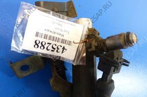 Форсунка  IWP0013217/03 Fiat Siena 1,6 16V sed4d
