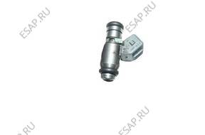 Форсунка  IWP023 032031A VW POLO 6N 1.0 B