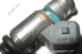 Форсунка  IWP023 WEBER VW FIAT SEAT SKODA