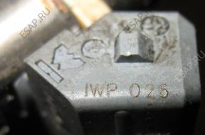 Форсунка  IWP026 WEBER RENAULT VW SEAT FIAT