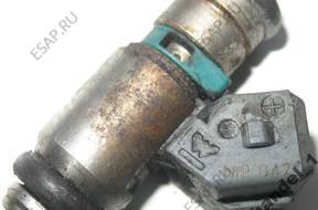 Форсунка  IWP042 WEBER RENAULT