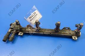 Форсунка  IWP058 080012 Vw Golf IV 1,4b 16V