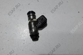 Форсунка IWP095   FIAT PANDA II 1.1