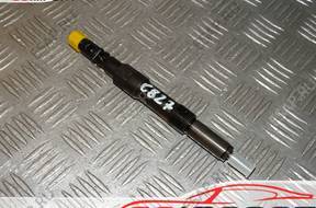 Форсунка  JAGUAR X TYPE 2.0 TDCI   EJBR00501Z