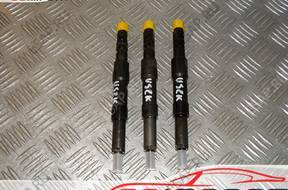 Форсунка  JAGUAR X TYPE 2.0 TDCI   EJBR00501Z USZK