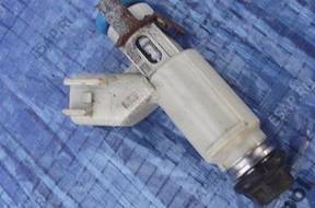 Форсунка JAGUAR X Type 2.1 V6   2X43CA