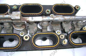 Форсунка   JAGUAR X TYPE 2.1 V6