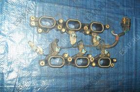 Форсунка JAGUAR X TYPE 2.1 V8