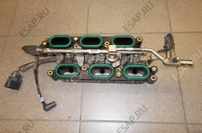 Форсунка JAGUAR X TYPE 2.5 3.0