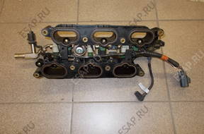 Форсунка JAGUAR X TYPE 2.5 3.0