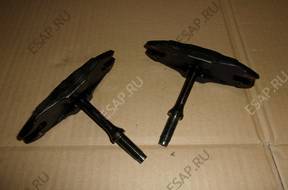 Форсунка JARZMO  MAZDA PREMACY 626 323F 2.0 DITD