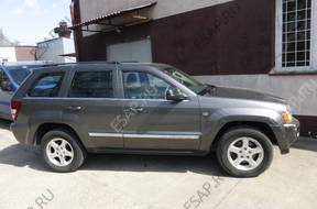 Форсунка JEEP GRAND CHEROKEE WH 05 10 3.0 CRD