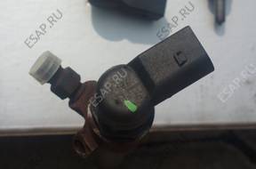 Форсунка  JUMPER  BOXER  2,2 HDI 2013 год EURO 5