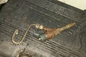 Форсунка  JUMPER BOXER 2.2 HDI 044511076, 9653594280Z