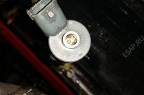 Форсунка  JUMPER BOXER 2.2 HDI 044511076, 9653594280Z