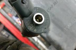 Форсунка  JUMPER BOXER 2.2 HDI 044511076, 9653594280Z
