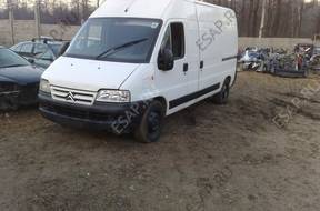 Форсунка  Jumper Boxer  2.2 HDI Ducato 2.0 jtd