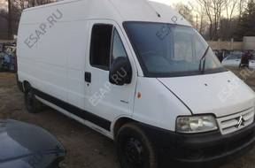 Форсунка  Jumper Boxer  2.2 HDI Ducato 2.0 jtd