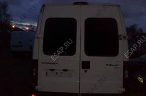 Форсунка  Jumper Boxer  2.2 HDI Ducato 2.0 jtd