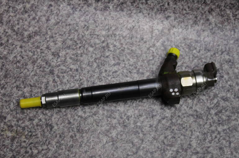 Форсунки пежо боксер евро 5. Форсунка джампер. Citroen jumper форсунки. Форсунка джампер. Форсунка джампер.