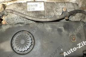 Форсунка JUMPER DUCATO   2.8D 87KM KCN18P2