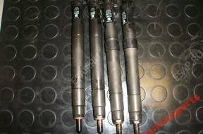 Форсунка  JUMPY SCUDO EMBR00101D 9686191080
