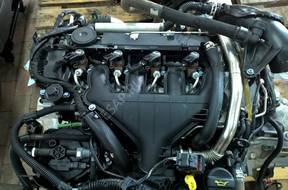 Форсунка JUMPY SCUDO EXPERT 2.0HDI 9659337980