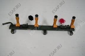 Форсунка justy G3X 1.3 ignis  04 08