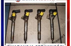 Форсунка   K9K  8200294788 Renault Clio II