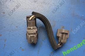 Форсунка Kabel oporowy  Mazda Nr 11
