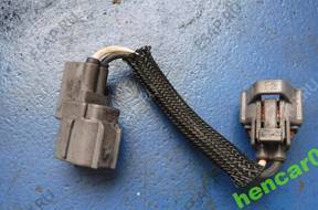 Форсунка Kabel oporowy  Mazda Nr 12