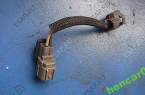 Форсунка Kabel oporowy  Mazda Nr 17