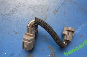 Форсунка Kabel oporowy  Mazda Nr 19