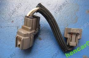 Форсунка Kabel oporowy  Mazda Nr 1