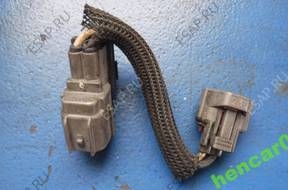 Форсунка Kabel oporowy  Mazda Nr 23