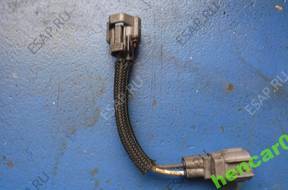 Форсунка Kabel oporowy  Mazda Nr 25