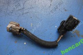 Форсунка Kabel oporowy  Mazda Nr 3