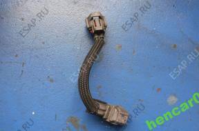 Форсунка Kabel oporowy  Mazda Nr 8