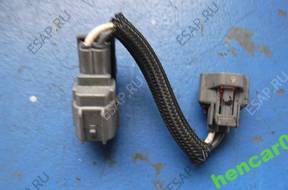 Форсунка Kabel oporowy  Mazda Nr 9