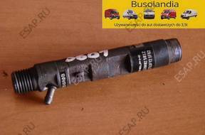 Форсунка   KANGOO 1.5 DCI 8200240244