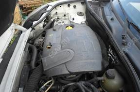 Форсунка KANGOO 1.5DCI  delphi EJBR03101D