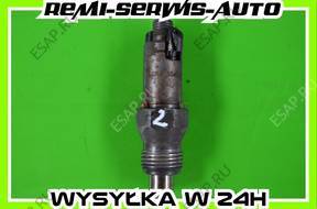 Форсунка   Kangoo CLIO II 1.9D LCR6735406H
