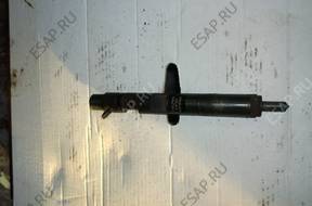 Форсунка  KANGOO CLIO MEGANE 1.5 DCI EJBR03101D
