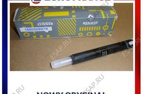Форсунка  Kangoo Megane 3 III 1.5DCI 09> 1660