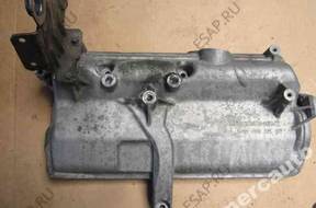 Форсунка KAPA OSONA POKRYWA WTRYSKOW MERCEDES B KLASA W245
