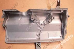 Форсунка KAPA OSONA POKRYWA WTRYSKOW MERCEDES B KLASA W245